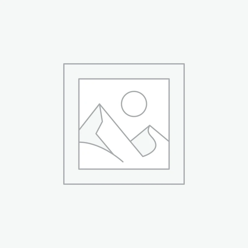 [00-CS00] Servicio de visita técnica para evaluación de instalación en la CDMX y área Metropolitana